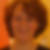 Photo de profil de Mylène Muller