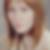 Photo de profil de Agathe Schlencker