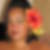 Photo de profil de Mirella Pea