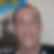 Photo de profil de Xavier Ginguay