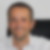 Photo de profil de Yvonnick Le Mintier