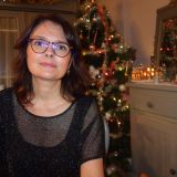 Photo de profil de Hélène Salaberry