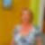 Photo de profil de Laurence Lespine