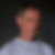Photo de profil de Jean Graff