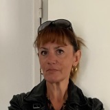 Photo de profil de Pilar Martinez