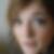 Photo de profil de Valérie Vanbesien
