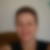 Photo de profil de Nathalie Marquant