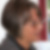 Photo de profil de Dominique Fougeyrollas-Bailly