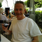 Photo de profil de Laurent Vaudin