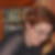 Photo de profil de Evelyne Menez