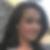 Photo de profil de Malvina Creton