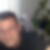 Photo de profil de Mario Riedle