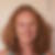 Photo de profil de Danielle van Buggenhout