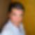 Photo de profil de Michel Bensabat