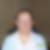 Photo de profil de Patricia Farget