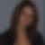 Photo de profil de Sandra Torrell