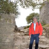 Photo de profil de Dominique Nourry
