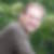 Photo de profil de Alain Szezepaniak