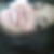 Photo de profil de Valerie Cazabat