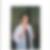 Photo de profil de Evelyne Péra