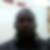 Photo de profil de Papy Jean Claude Maloba Kabongo