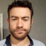 Photo de profil de Arnaud Archambault