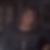 Photo de profil de Catherine Montouchet