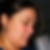 Photo de profil de Cindy Fenet