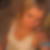 Photo de profil de Sandra Premereur