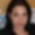 Photo de profil de Melinda Virzi