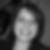 Photo de profil de Vanessa D'agostin