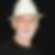 Photo de profil de Lucien Bex