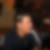 Photo de profil de Romain Debourges
