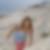 Photo de profil de Emilie Lavalaye
