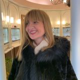 Photo de profil de Marina Fernandez