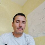 Photo de profil de Fatch Sahraoui