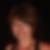 Photo de profil de Sonia Goumy