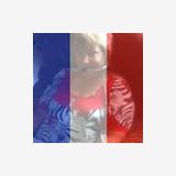 Photo de profil de Marie Christine Cuvillier