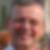 Photo de profil de Patrick Mounier