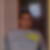 Photo de profil de Nicolas Gambaretto 
