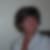 Photo de profil de Veronique Filipczak