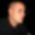 Photo de profil de Vincent Roux