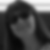 Photo de profil de Christine Rousselin