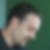 Photo de profil de Frederic Desimpelaere