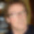 Photo de profil de Patrick Drouard