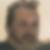 Photo de profil de Marc Barbonnat