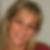 Photo de profil de Catherine Coniglio
