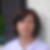 Photo de profil de Mireille Soum