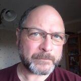 Photo de profil de Claude Meunier