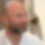 Photo de profil de Robert Chanson